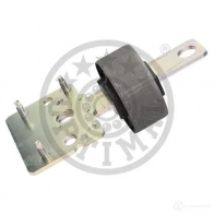Сайлентблок OPTIMAL F8-8069 2Z0A 7Z 4031185714549 1288640 - Изображение 2