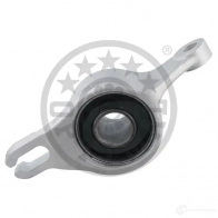 Сайлентблок OPTIMAL XHO 8N F9-0002 1437672922 - Изображение 2