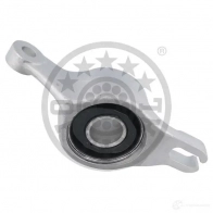 Сайлентблок OPTIMAL TE 4KS5X F9-0003 1437672924 - Изображение 2