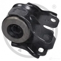 Сайлентблок OPTIMAL TM AWF F8-8075 1288645 4031185591959 - Изображение 2
