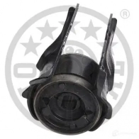 Сайлентблок OPTIMAL TM AWF F8-8075 1288645 4031185591959 - Изображение 3