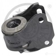 Сайлентблок OPTIMAL TM AWF F8-8075 1288645 4031185591959 - Изображение 4