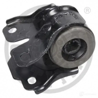 Сайлентблок OPTIMAL 1288644 C SBSJJ2 4031185591942 F8-8074 - Изображение 2