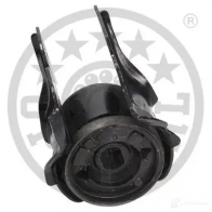 Сайлентблок OPTIMAL 1288644 C SBSJJ2 4031185591942 F8-8074 - Изображение 3