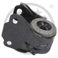 Сайлентблок OPTIMAL 1288644 C SBSJJ2 4031185591942 F8-8074 - Изображение 4