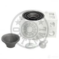 Сайлентблок OPTIMAL F8-6447 7C5Z FO 4031185208758 1287340 - Изображение 2