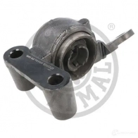 Сайлентблок OPTIMAL 1288770 4058787024586 2T Z34B F8-8205 - Изображение 2