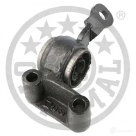 Сайлентблок OPTIMAL 1288771 F8-8206 U 5OU5 4058787024593 - Изображение 2