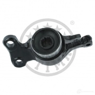 Сайлентблок OPTIMAL F9-0023 1437672661 6E5IF DP - Изображение 2