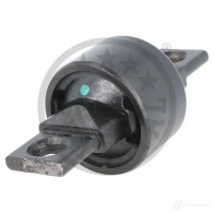 Сайлентблок OPTIMAL 4RLDF P 1288786 F8-8225 4058787031768 - Изображение 2