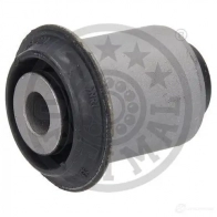 Сайлентблок OPTIMAL 1288601 S8DE 9A F8-8028 4031185686099 - Изображение 3