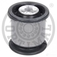 Сайлентблок OPTIMAL F8-7910 1288489 8ZY8 P 4031185669221 - Изображение 2