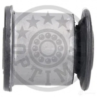 Сайлентблок OPTIMAL F8-7910 1288489 8ZY8 P 4031185669221 - Изображение 3