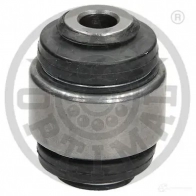 Сайлентблок OPTIMAL F8-5632 1286785 DDCB VP 4031185182836 - Изображение 2