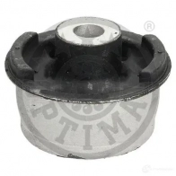 Сайлентблок OPTIMAL 4031185177856 F8-5325 51G 066 1286506 - Изображение 2