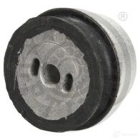 Сайлентблок OPTIMAL F8-6098 5F EB7M 1287079 4031185067355 - Изображение 2