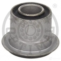 Сайлентблок OPTIMAL 1288618 F8-8046 T G9RSK4 4031185689403