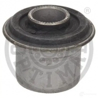 Сайлентблок OPTIMAL 1288618 F8-8046 T G9RSK4 4031185689403 - Изображение 2