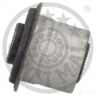 Сайлентблок OPTIMAL 1288618 F8-8046 T G9RSK4 4031185689403 - Изображение 3