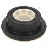 Сайлентблок OPTIMAL F8-7755 1288355 4031185486163 ID 55X1
