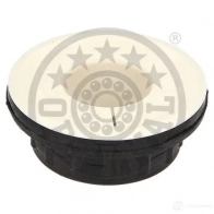 Сайлентблок OPTIMAL F8-7755 1288355 4031185486163 ID 55X1 - Изображение 2