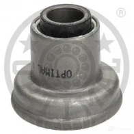 Сайлентблок OPTIMAL 4031185810128 FSR7 1V 1286121 F8-1012 - Изображение 2