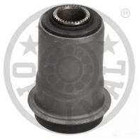 Сайлентблок OPTIMAL 4031185689359 1288615 F8-8043 C0UC TI