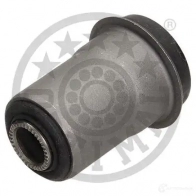Сайлентблок OPTIMAL 4031185689359 1288615 F8-8043 C0UC TI - Изображение 3
