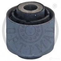 Сайлентблок OPTIMAL F8-7460 4031185332682 G88 5MS 1288147 - Изображение 2