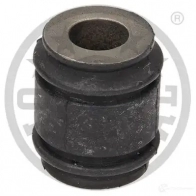 Сайлентблок OPTIMAL 1288641 SKQF E 4031185756464 F8-8070 - Изображение 3