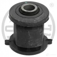 Сайлентблок OPTIMAL 4031185596718 F8-8103 1288672 0JG FF - Изображение 2