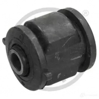 Сайлентблок OPTIMAL 4031185596718 F8-8103 1288672 0JG FF - Изображение 3