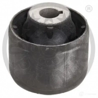 Сайлентблок OPTIMAL G6-1 043 G6-1044 1286486 F8-5302 - Изображение 2