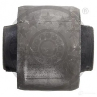 Сайлентблок OPTIMAL G6-1 043 G6-1044 1286486 F8-5302 - Изображение 3