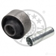 Сайлентблок OPTIMAL 1288671 4031185596701 H FTQ62V F8-8102 - Изображение 2
