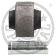 Сайлентблок OPTIMAL 1288671 4031185596701 H FTQ62V F8-8102 - Изображение 3
