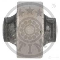Сайлентблок OPTIMAL F8-8256 1288817 U9OS K 4058787044997 - Изображение 2