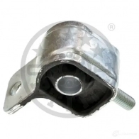 Сайлентблок OPTIMAL G 6-063 1293183 G9-549 G6-064 - Изображение 2
