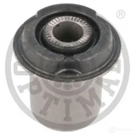 Сайлентблок OPTIMAL F8-8136 W GLU9 1288700 4031185981330 - Изображение 2