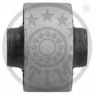 Сайлентблок OPTIMAL F8-7937 1288515 PJN 6I3 4031185669498 - Изображение 2