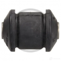 Сайлентблок OPTIMAL 1288780 AH T687W F8-8219 4058787031300 - Изображение 2