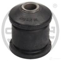 Сайлентблок OPTIMAL 1288780 AH T687W F8-8219 4058787031300 - Изображение 3