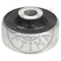 Сайлентблок OPTIMAL 4031185209588 44 YPF 1287356 F8-6464 - Изображение 2