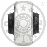 Сайлентблок OPTIMAL 4031185209588 44 YPF 1287356 F8-6464 - Изображение 3