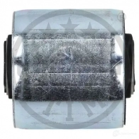 Сайлентблок OPTIMAL S 2HDD 4031185255981 F8-6724 1287612 - Изображение 2