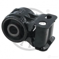 Сайлентблок OPTIMAL 3K WL7BX 1438664945 F9-0059 - Изображение 2