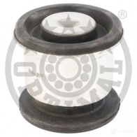 Сайлентблок OPTIMAL 1288677 OH 6EXS 4031185600026 F8-8108 - Изображение 2