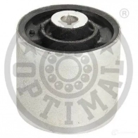 Сайлентблок OPTIMAL F8-8090 1288659 4031185596077 WRQI V - Изображение 2