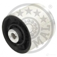 Сайлентблок OPTIMAL F8-8090 1288659 4031185596077 WRQI V - Изображение 3