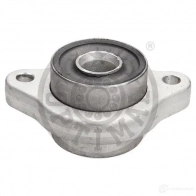 Сайлентблок OPTIMAL 4031185599955 F8-8083 1288651 7MEDL 2Z - Изображение 2